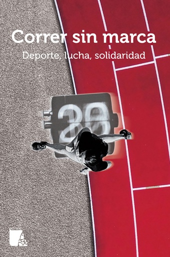 [9788494779589] Correr sin marca