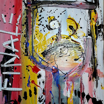 [DD-K73045]  FINALE   Demo