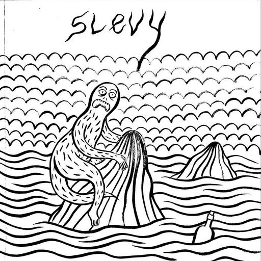 [DD-LP3464] slevy vol - 2