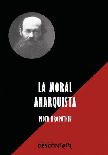 [9788416553242] La moral anarquista