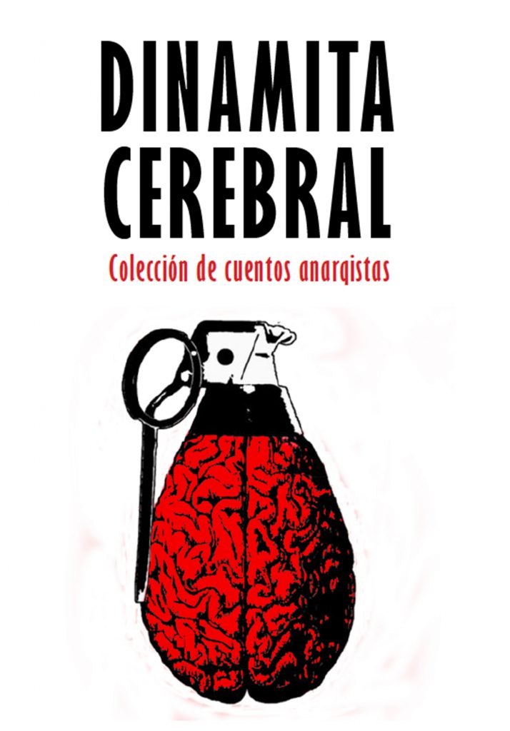 [9788417190019] Dinamita cerebral