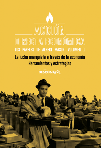 [9788418283154] Acción directa económica