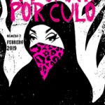 [DD-LX3201] A tomar por culo #2