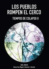 [9788412144376] Los pueblos rompen el cerco