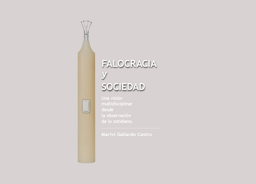 [9788412412321] Falocracia y sociedad