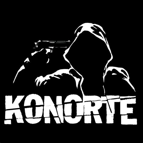 [DD-CD3388] Konorte