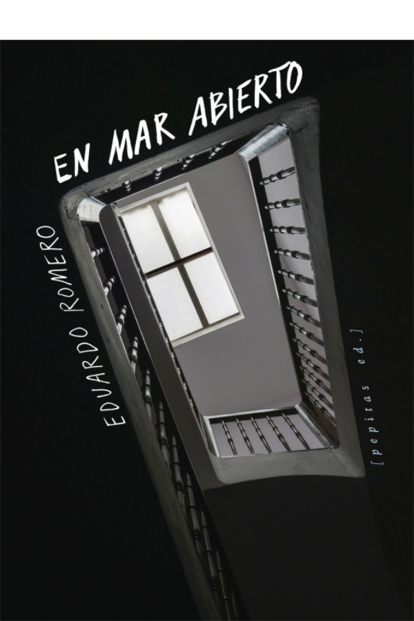 [DD-LB3744] El mar abierto