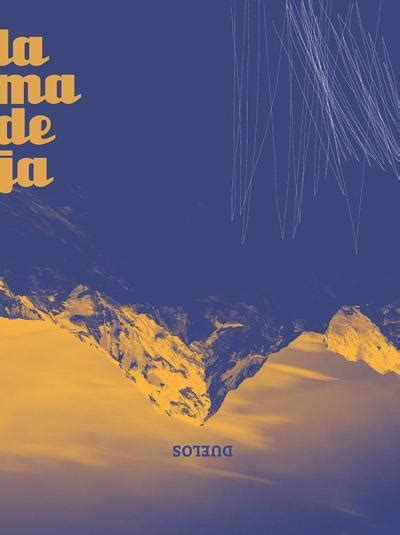 [21719160 nº10] La Madeja #10 - Duelos