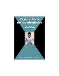 [978-92-0-082769-3] Costumbres de los ahogados