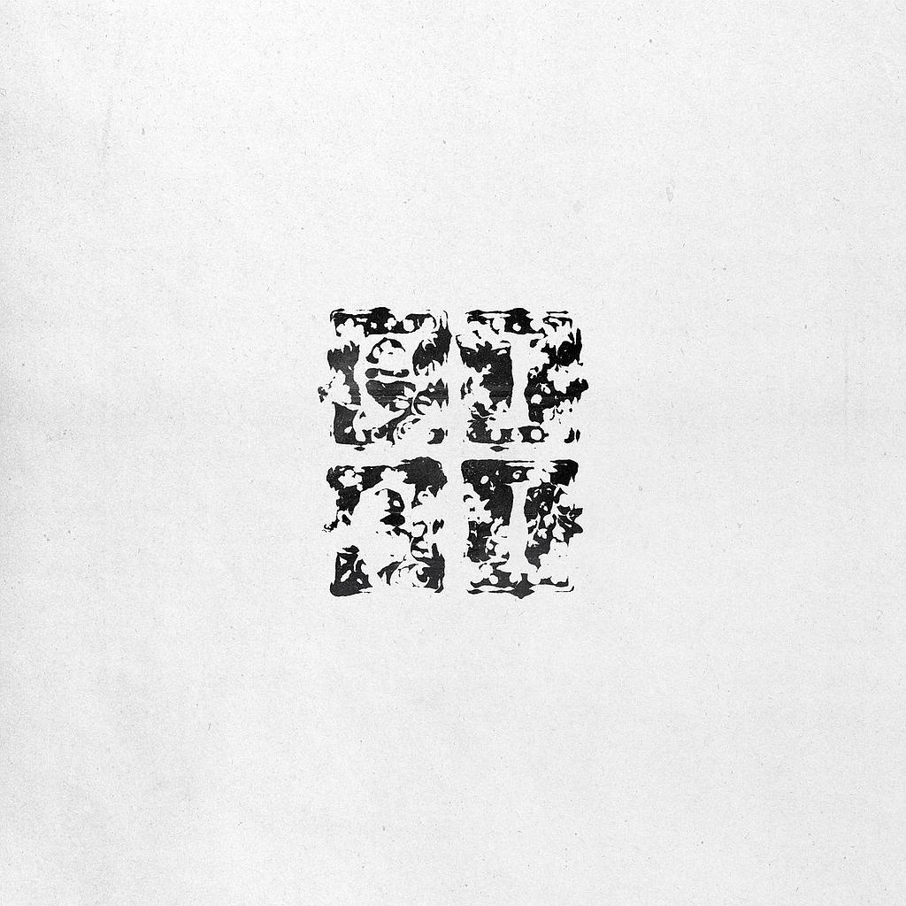 [DD-LP3903] Ezta Ilen (lp)