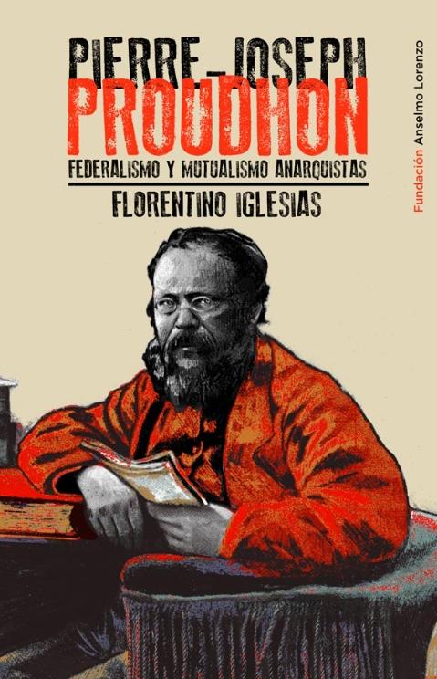 [9788412744668] Diccionario anarquista de emergencia