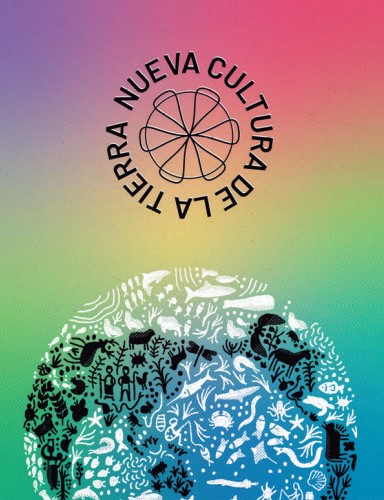 [9788412777406] Nueva cultura de la tierra