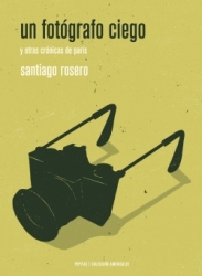 [9788418998379] Un fotógrafo ciego