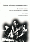 [9788461648429] Esposas nefastas y otras aberraciones