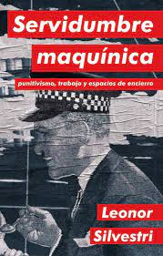 [9789200087790] Servidumbre maquínica [ed. aumentada]