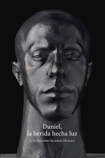 [9788412335699] Daniel, la herida hecha luz