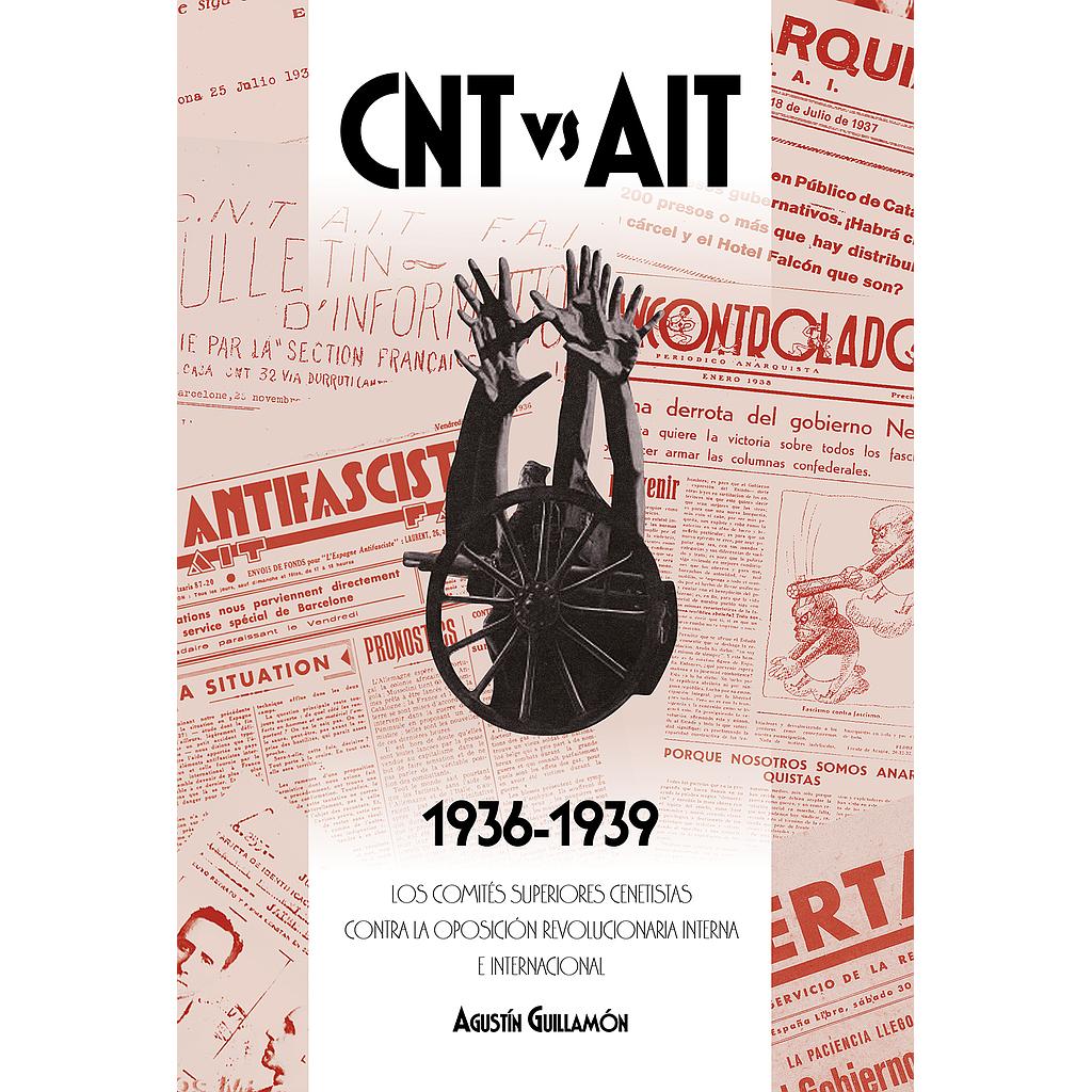 [9788418283468] Cnt vs. ait