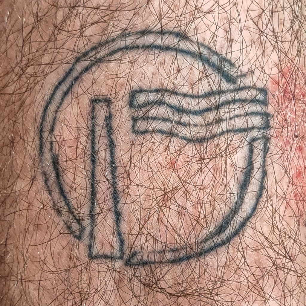 [DD-LP4045] VVAA | MÚSICA GRABADA #8 (Recopilatorio Humo)