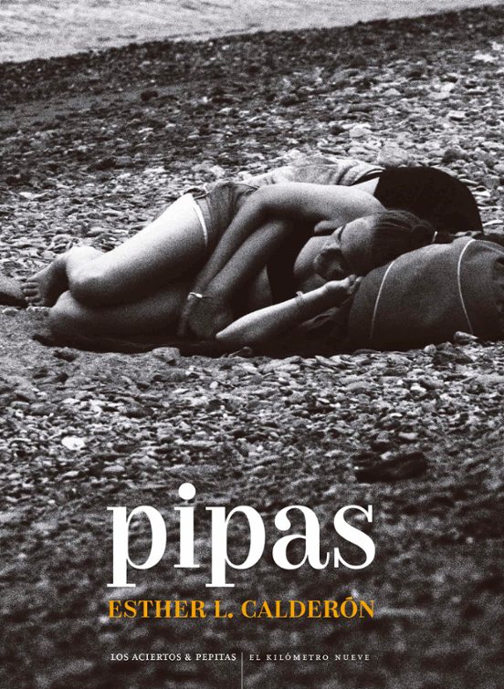 [9788418998744] Pipas
