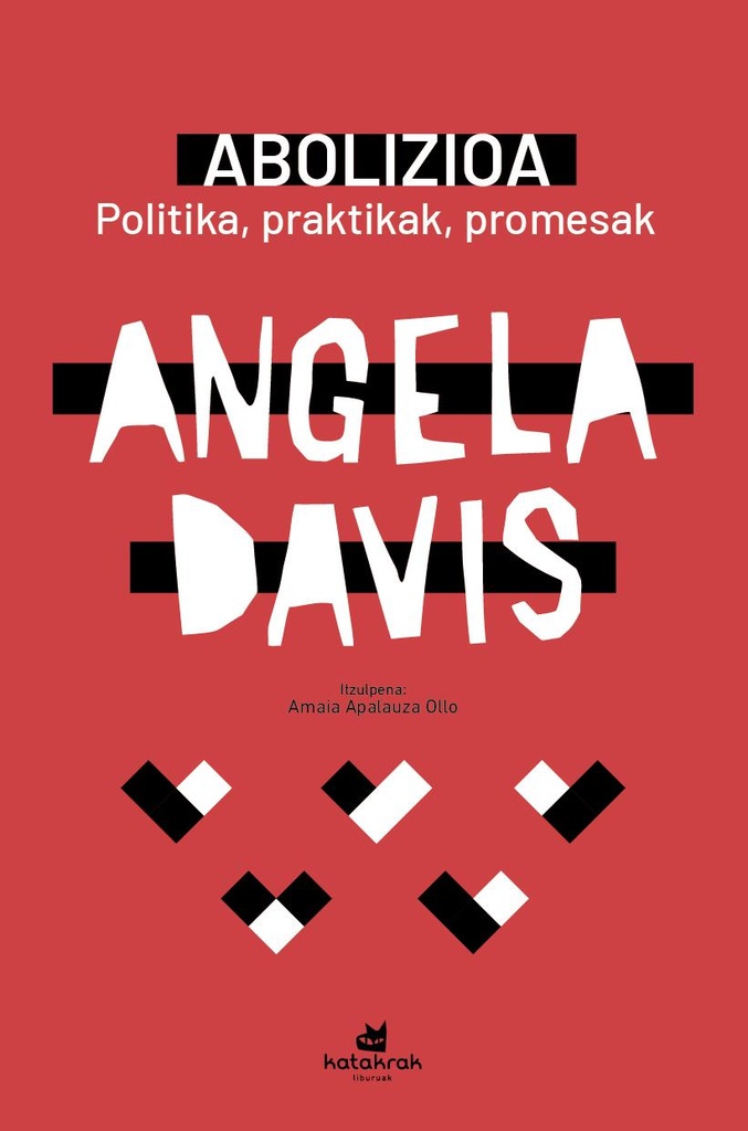 [978-84-10316-03-4] Abolizioa