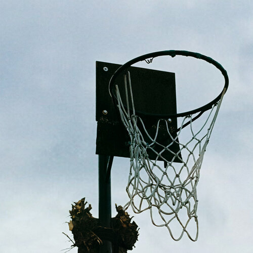 [DD-LP4063] DOLERME - Nuestro día llegará