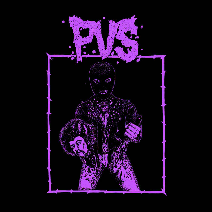 [DD-SG3304] PUS - Idem