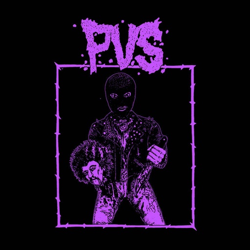 [DD-SG3304] PUS - Idem