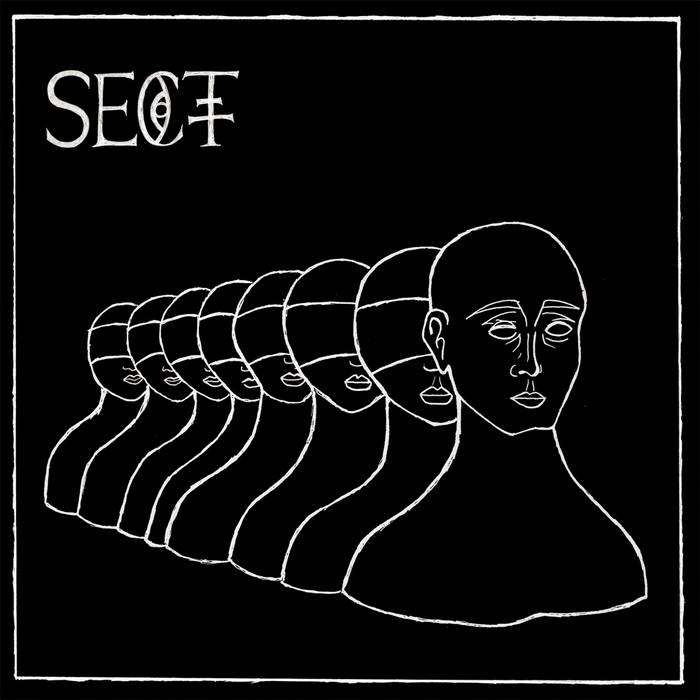 [DD-LP4100] SECT- st
