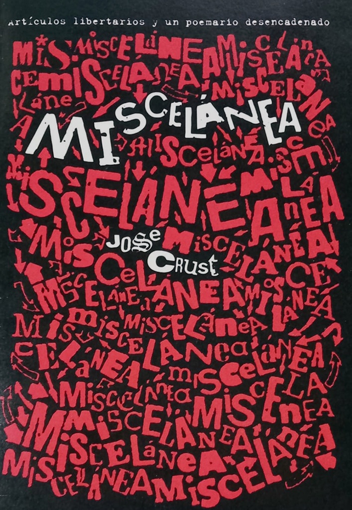 [9788412961164] MISCELANEA