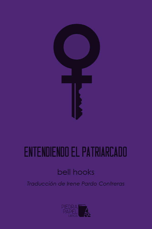 [DD-LX3413] ENTENDIENDO EL PATRIARCADO