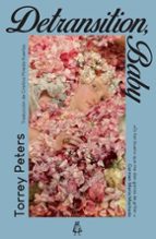 [9791399008104] Detransition, Baby