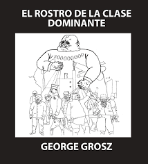 [9788409664764] El rostro de la clase dominante