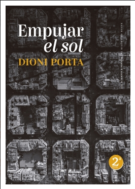 [978-84-19689-23-8] Empujar el sol