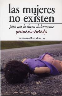 [DD-LB4230] LAS MUJERES NO EXISTEN