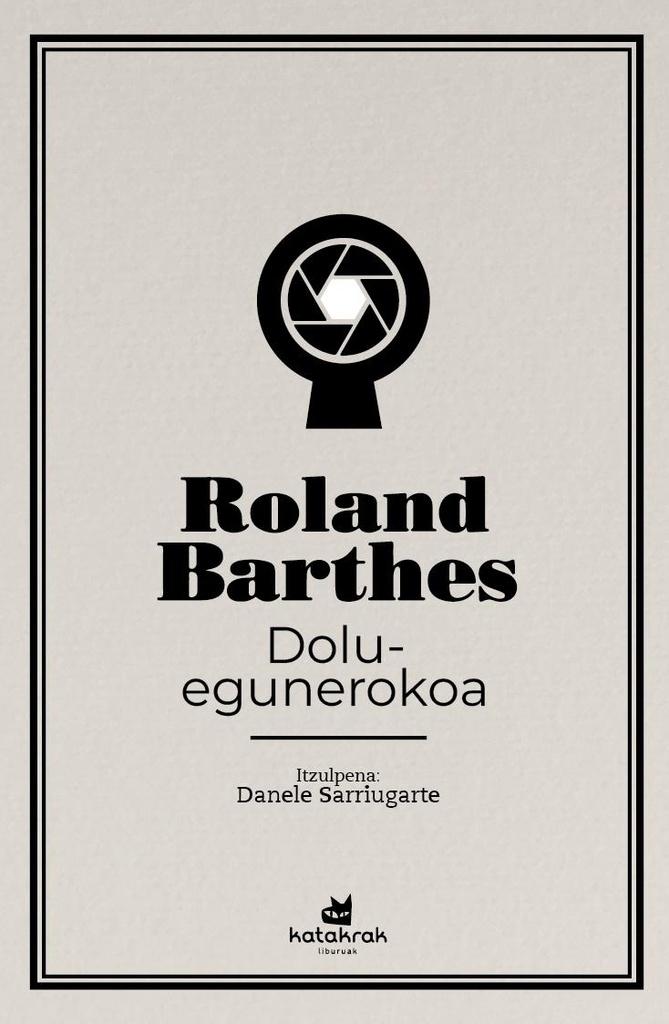 [DD-LB4246] DOLU-EGUNEROKOA - 1977ko urriak 26 -1979ko irailak 15