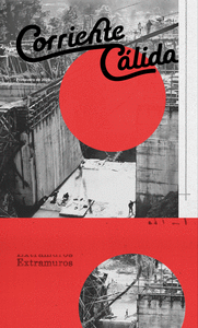 [979-13-990081-1-1] Extramuros