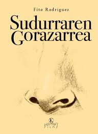 [9788409753178] Sudurraren gorazarrea