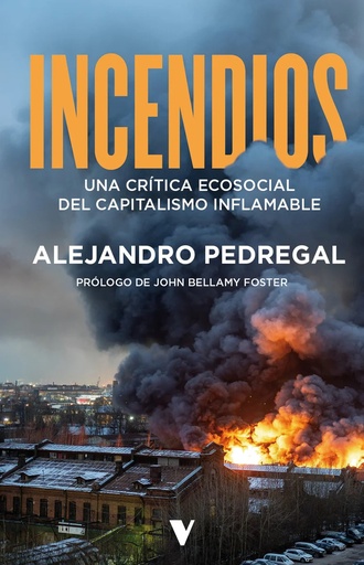 [9788410344884] Incendios