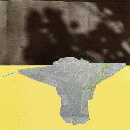 [DD-LP4213] RAMADA INN