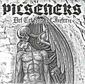 [DD-SG3317] PILSENERS - Del Cel Fins A L'Infern