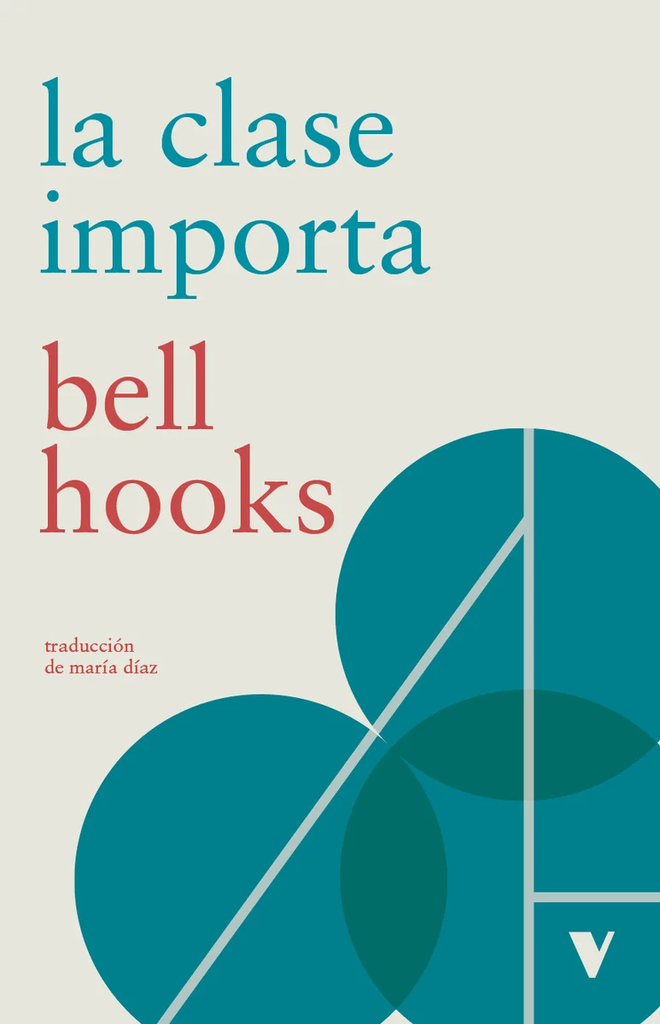 [9788410344280] La clase importa