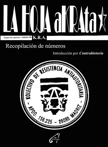 [DD-LB4376] La hoja ákrata