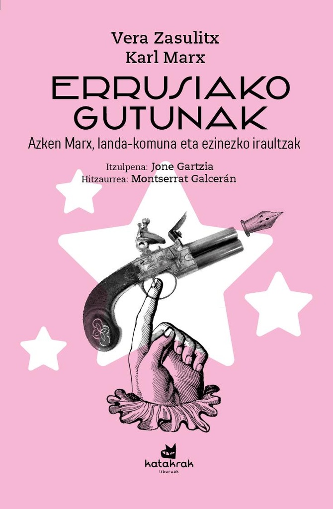 [978-84-10316-18-8] ERRUSIAKO GUTUNAK