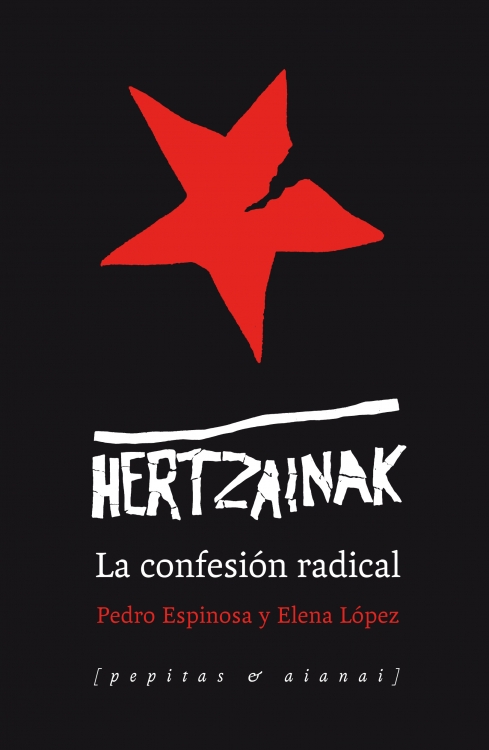 [978-84-18998-32-4] Hertzainak