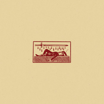 [DD-LP4300] GIANTE - Beste norbait izan