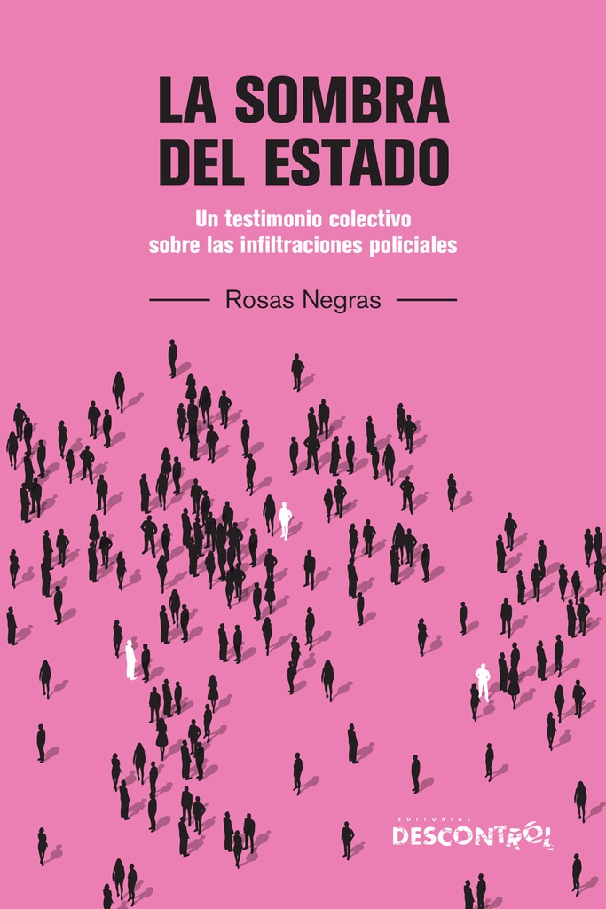 [9788418283949] LA SOMBRA DEL ESTADO