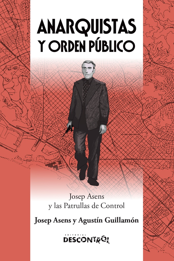 [9788418283833] Anarquismo y orden público