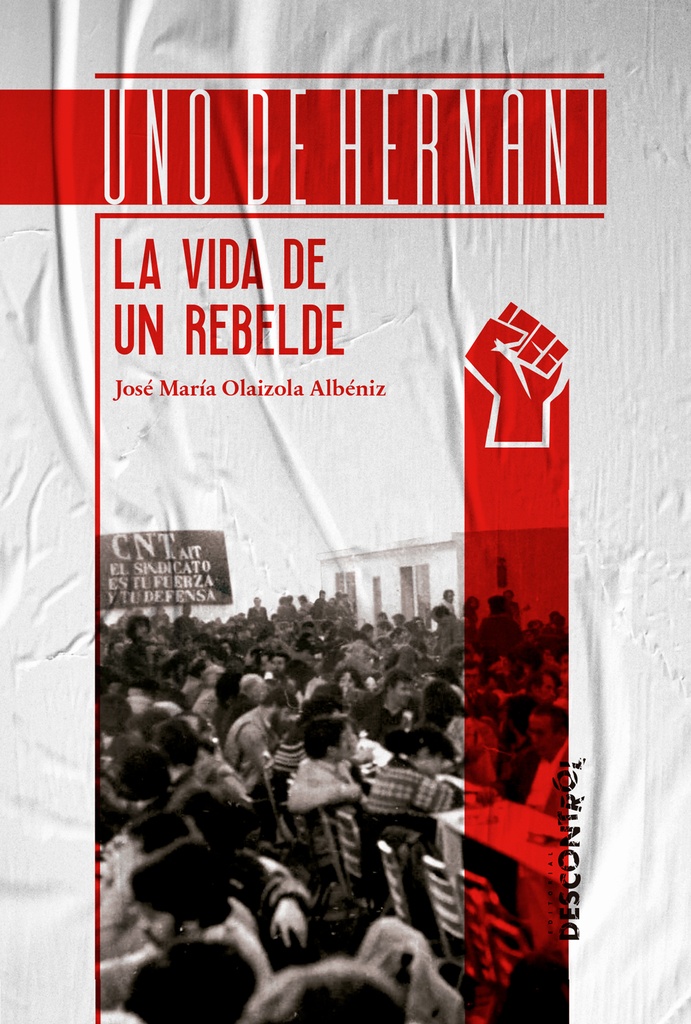 [9791387791032] UNO DE HERNANI