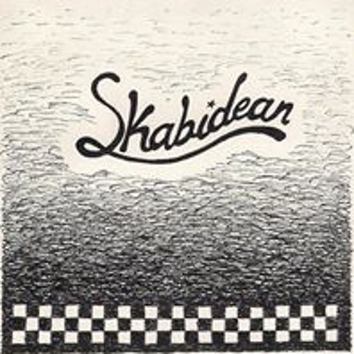 [DD-CD3523] Skabidean
