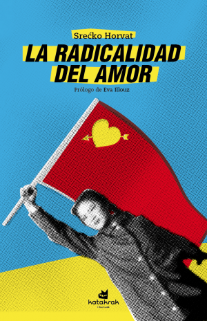 [9788416946006] Radicalidad del amor (copia)